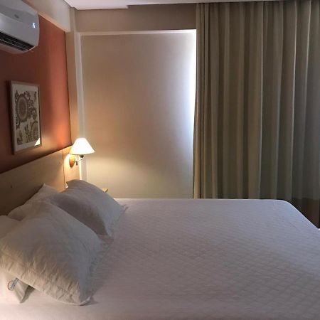 Manacá Apartamentos&Restaurante, Kariri Beach , Cumbuco Esterno foto